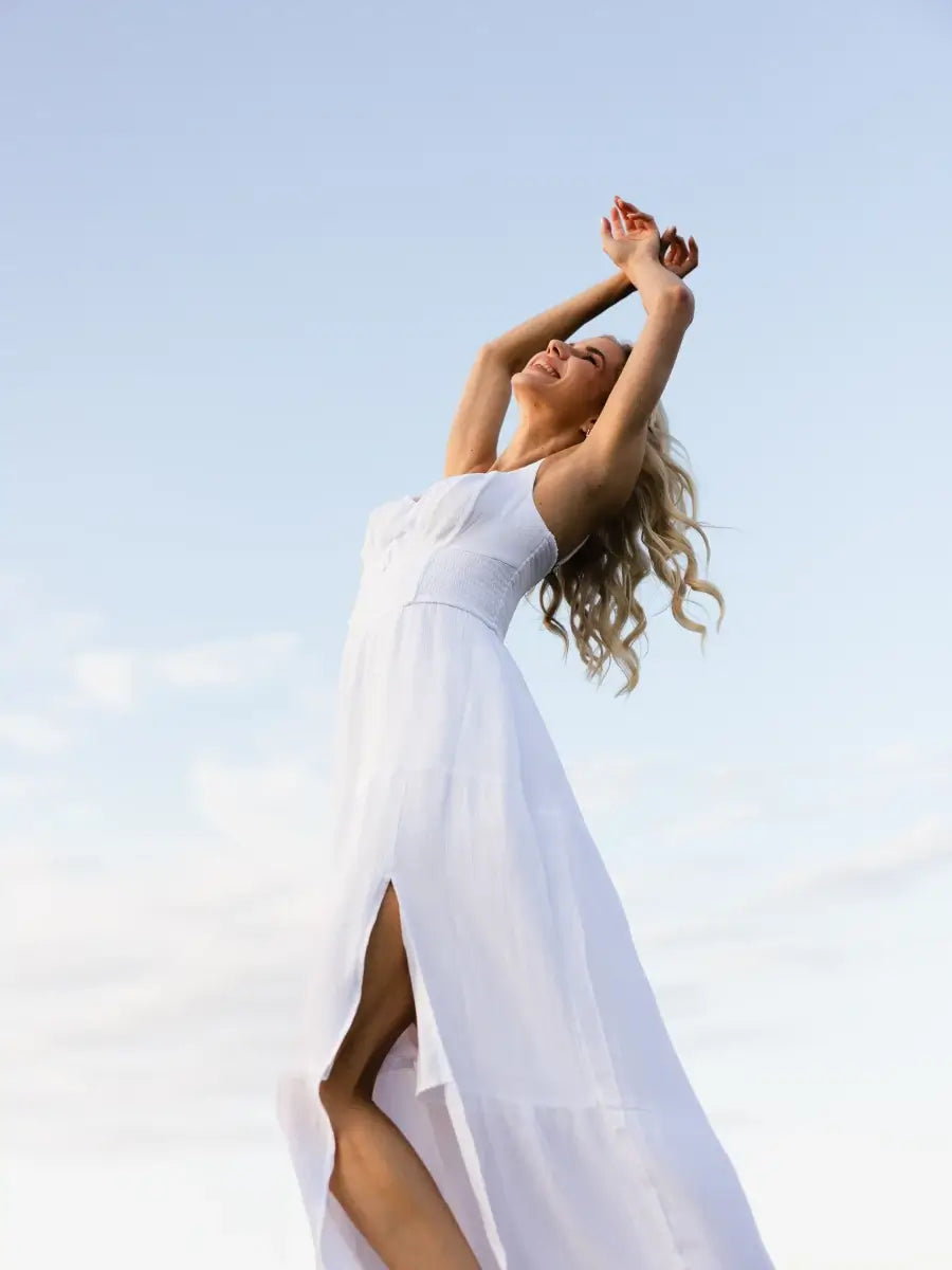 Manifestiere dein Traumleben: Der ultimative Leitfaden