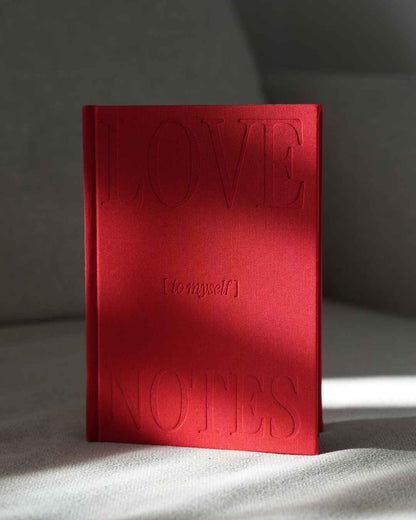 Dein Selbstliebe Journal