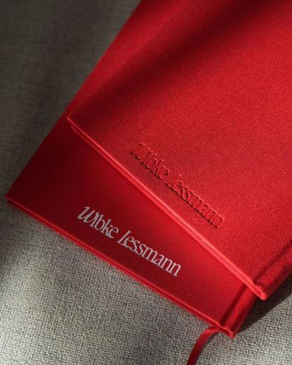 Dein Selbstliebe Journal